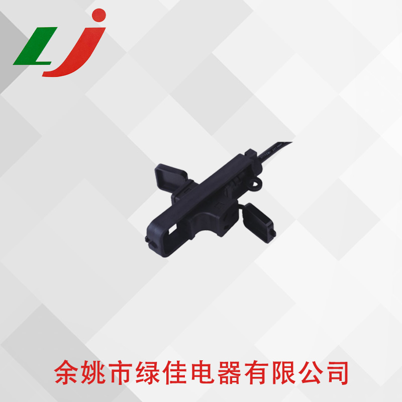 电鼓带插座延长线